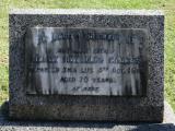 image of grave number 964097
